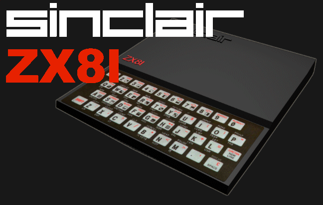 [Image: zx81archtitle.gif]