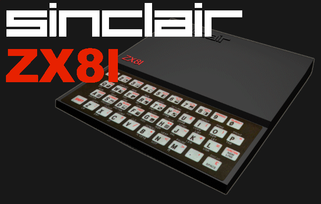 [Bild: zx81archtitle.gif]